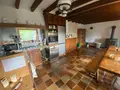Maison a vendre Plouézec 22470 Côtes-d'Armor 22 165 m2 6 pièces 355065 euros MAIS-241 003