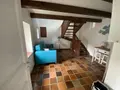 Maison a vendre Plouézec 22470 Côtes-d'Armor 22 165 m2 6 pièces 355065 euros MAIS-241 006