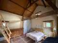Maison a vendre Plouézec 22470 Côtes-d'Armor 22 165 m2 6 pièces 355065 euros MAIS-241 012