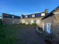Maison a vendre Plouézec 22470 Côtes-d'Armor 22 165 m2 6 pièces 355065 euros MAIS-241 001