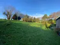 Maison a vendre Plouézec 22470 Côtes-d'Armor 22 165 m2 6 pièces 355065 euros MAIS-241 002