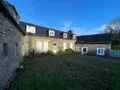Maison a vendre Plouézec 22470 Côtes-d'Armor 22 165 m2 6 pièces 355065 euros MAIS-241 014