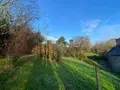 Maison a vendre Plouézec 22470 Côtes-d'Armor 22 165 m2 6 pièces 355065 euros MAIS-241 016
