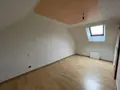 Maison a vendre Mayenne 53100 Mayenne 53 109 m2 7 pièces 126000 euros 508 003