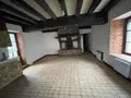 Maison a vendre Mayenne 53100 Mayenne 53 109 m2 7 pièces 126000 euros 508 002