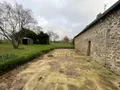 Maison a vendre Mayenne 53100 Mayenne 53 109 m2 7 pièces 126000 euros 508 006