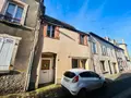 Maison a vendre Alençon 61000 Orne 61 89 m2 6 pièces 84200 euros 61001-1068485 002