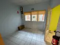 Maison a vendre Alençon 61000 Orne 61 89 m2 6 pièces 84200 euros 61001-1068485 003