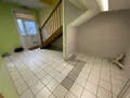 Maison a vendre Alençon 61000 Orne 61 89 m2 6 pièces 84200 euros 61001-1068485 004