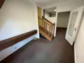Maison a vendre Alençon 61000 Orne 61 89 m2 6 pièces 84200 euros 61001-1068485 011
