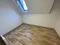 Maison a vendre Alençon 61000 Orne 61 89 m2 6 pièces 84200 euros 61001-1068485 009
