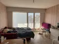 Appartement a vendre Soissons 02200 Aisne 02 26 m2 1 pièce 56000 euros 1136 002