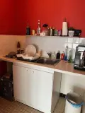Appartement a vendre Soissons 02200 Aisne 02 26 m2 1 pièce 56000 euros 1136 003