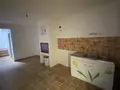 Maison a vendre Saint-Georges-de-Reintembault 35420 Ille-et-Vilaine 35 99 m2 4 pièces 68120 euros 135/1105 003