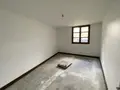 Maison a vendre Saint-Georges-de-Reintembault 35420 Ille-et-Vilaine 35 99 m2 4 pièces 68120 euros 135/1105 004