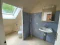 Maison a vendre Saint-Georges-de-Reintembault 35420 Ille-et-Vilaine 35 99 m2 4 pièces 68120 euros 135/1105 005
