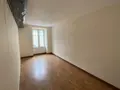 Maison a vendre Saint-Georges-de-Reintembault 35420 Ille-et-Vilaine 35 99 m2 4 pièces 68120 euros 135/1105 007