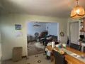 Maison a vendre Monthault 35420 Ille-et-Vilaine 35 81 m2 3 pièces 104800 euros 135/1119 003