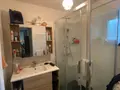 Maison a vendre Monthault 35420 Ille-et-Vilaine 35 81 m2 3 pièces 104800 euros 135/1119 004