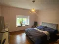 Maison a vendre Monthault 35420 Ille-et-Vilaine 35 81 m2 3 pièces 104800 euros 135/1119 006