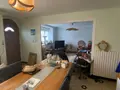 Maison a vendre Monthault 35420 Ille-et-Vilaine 35 81 m2 3 pièces 104800 euros 135/1119 002