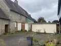 Maison a vendre Monthault 35420 Ille-et-Vilaine 35 81 m2 3 pièces 104800 euros 135/1119 007