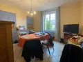 Maison a vendre Limoges 87000 Haute-Vienne 87 108 m2 5 pièces 177800 euros 87006/1199 004