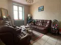 Maison a vendre Limoges 87000 Haute-Vienne 87 108 m2 5 pièces 177800 euros 87006/1199 005