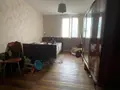 Maison a vendre Limoges 87000 Haute-Vienne 87 108 m2 5 pièces 177800 euros 87006/1199 008
