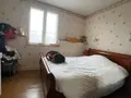 Maison a vendre Limoges 87000 Haute-Vienne 87 108 m2 5 pièces 177800 euros 87006/1199 009