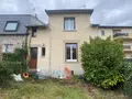 Maison a vendre Limoges 87000 Haute-Vienne 87 108 m2 5 pièces 177800 euros 87006/1199 014