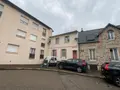 Maison a vendre Limoges 87000 Haute-Vienne 87 108 m2 5 pièces 177800 euros 87006/1199 002