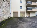 Maison a vendre Limoges 87000 Haute-Vienne 87 108 m2 5 pièces 177800 euros 87006/1199 016
