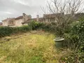 Maison a vendre Limoges 87000 Haute-Vienne 87 108 m2 5 pièces 177800 euros 87006/1199 015