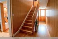 Maison a vendre Limoges 87000 Haute-Vienne 87 108 m2 5 pièces 177800 euros 87006/1199 019