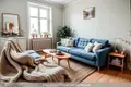 Maison a vendre Limoges 87000 Haute-Vienne 87 108 m2 5 pièces 177800 euros 87006/1199 001