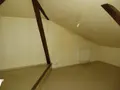 Appartement a vendre Bar-sur-Seine 10110 Aube 10 51 m2 3 pièces 47925 euros 10063/1238 003