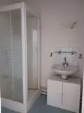 Appartement a vendre Bar-sur-Seine 10110 Aube 10 51 m2 3 pièces 47925 euros 10063/1238 004