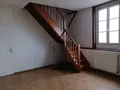 Appartement a vendre Bar-sur-Seine 10110 Aube 10 51 m2 3 pièces 47925 euros 10063/1238 005