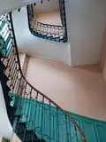 Appartement a vendre Bar-sur-Seine 10110 Aube 10 51 m2 3 pièces 47925 euros 10063/1238 007