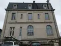 Appartement a vendre Bar-sur-Seine 10110 Aube 10 51 m2 3 pièces 47925 euros 10063/1238 010