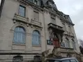 Appartement a vendre Bar-sur-Seine 10110 Aube 10 51 m2 3 pièces 47925 euros 10063/1238 001