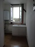 Appartement a vendre Bar-sur-Seine 10110 Aube 10 51 m2 3 pièces 47925 euros 10063/1238 011