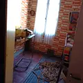 Maison a vendre Châtellerault 86100 Vienne 86 138 m2 7 pièces 69800 euros 86024-MAIS2349 009