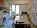 Maison a vendre Châtellerault 86100 Vienne 86 138 m2 7 pièces 69800 euros 86024-MAIS2349 002
