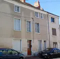 Maison a vendre Châtellerault 86100 Vienne 86 138 m2 7 pièces 69800 euros 86024-MAIS2349 013