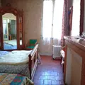 Maison a vendre Châtellerault 86100 Vienne 86 138 m2 7 pièces 69800 euros 86024-MAIS2349 011