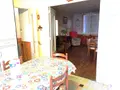 Maison a vendre Châtellerault 86100 Vienne 86 138 m2 7 pièces 69800 euros 86024-MAIS2349 003