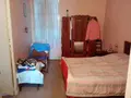 Maison a vendre Châtellerault 86100 Vienne 86 138 m2 7 pièces 69800 euros 86024-MAIS2349 008