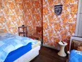 Maison a vendre Châtellerault 86100 Vienne 86 138 m2 7 pièces 69800 euros 86024-MAIS2349 007